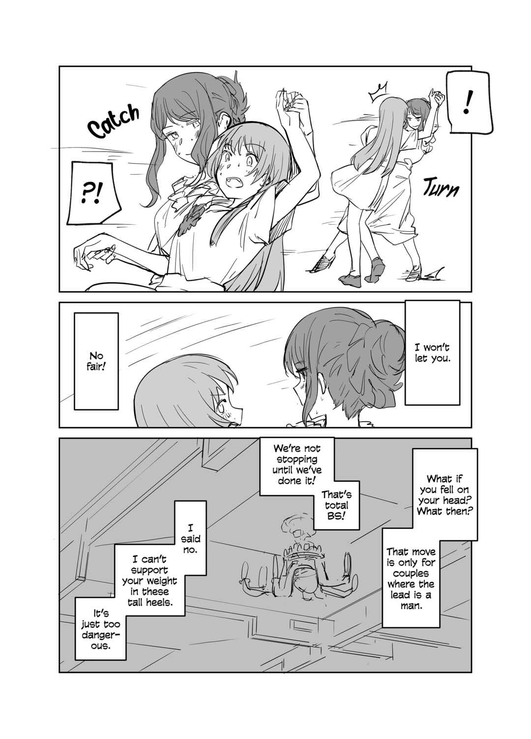 Chapter ? - Page 8