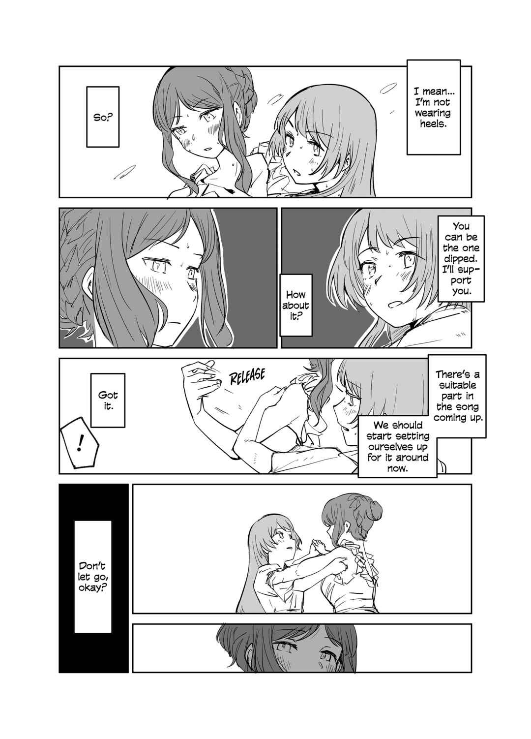 Chapter ? - Page 9