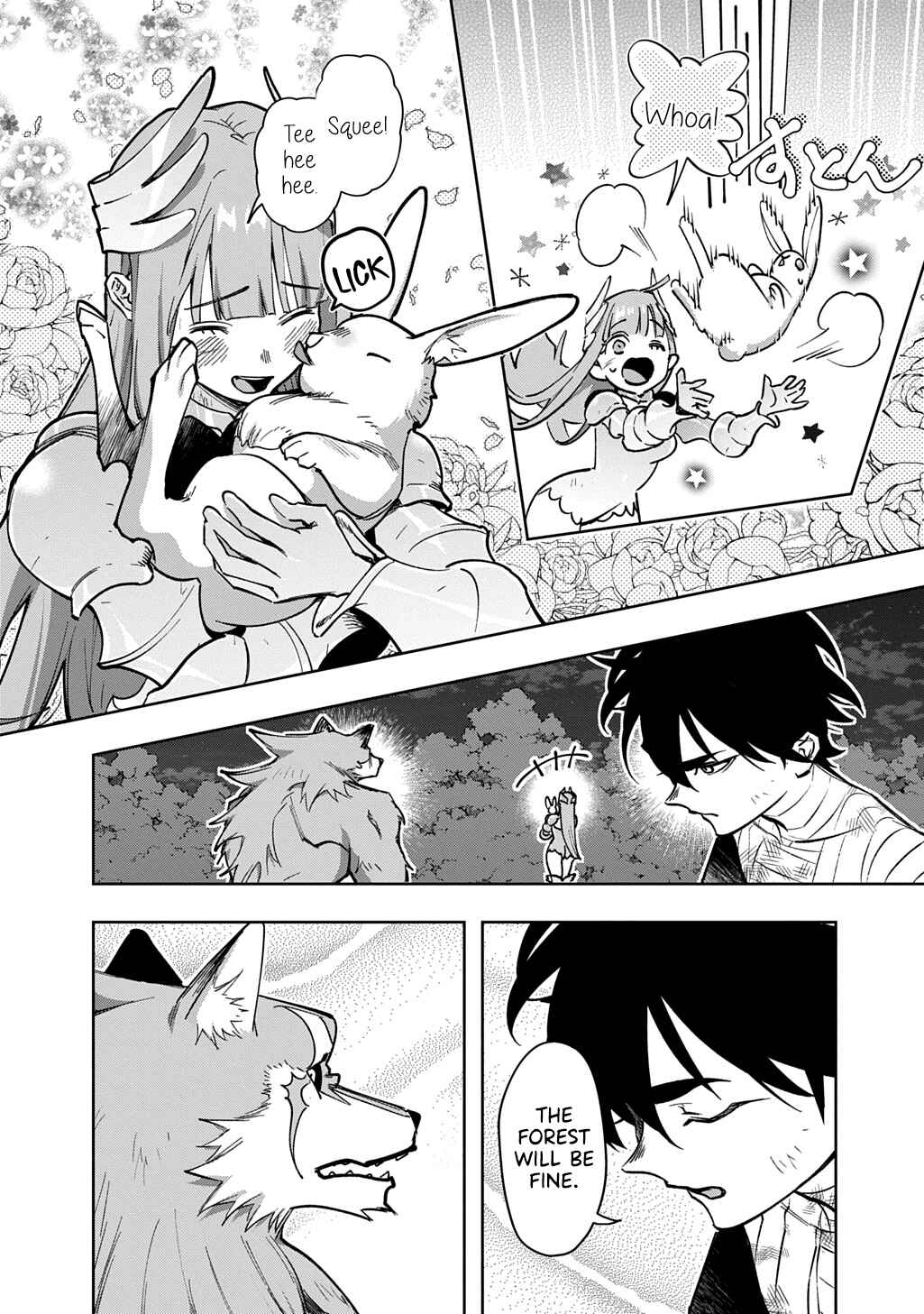Chapter 55.2 - Page 10
