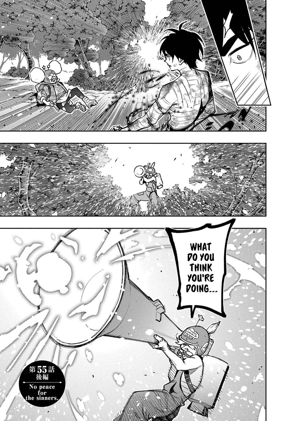 Chapter 55.2 - Page 2