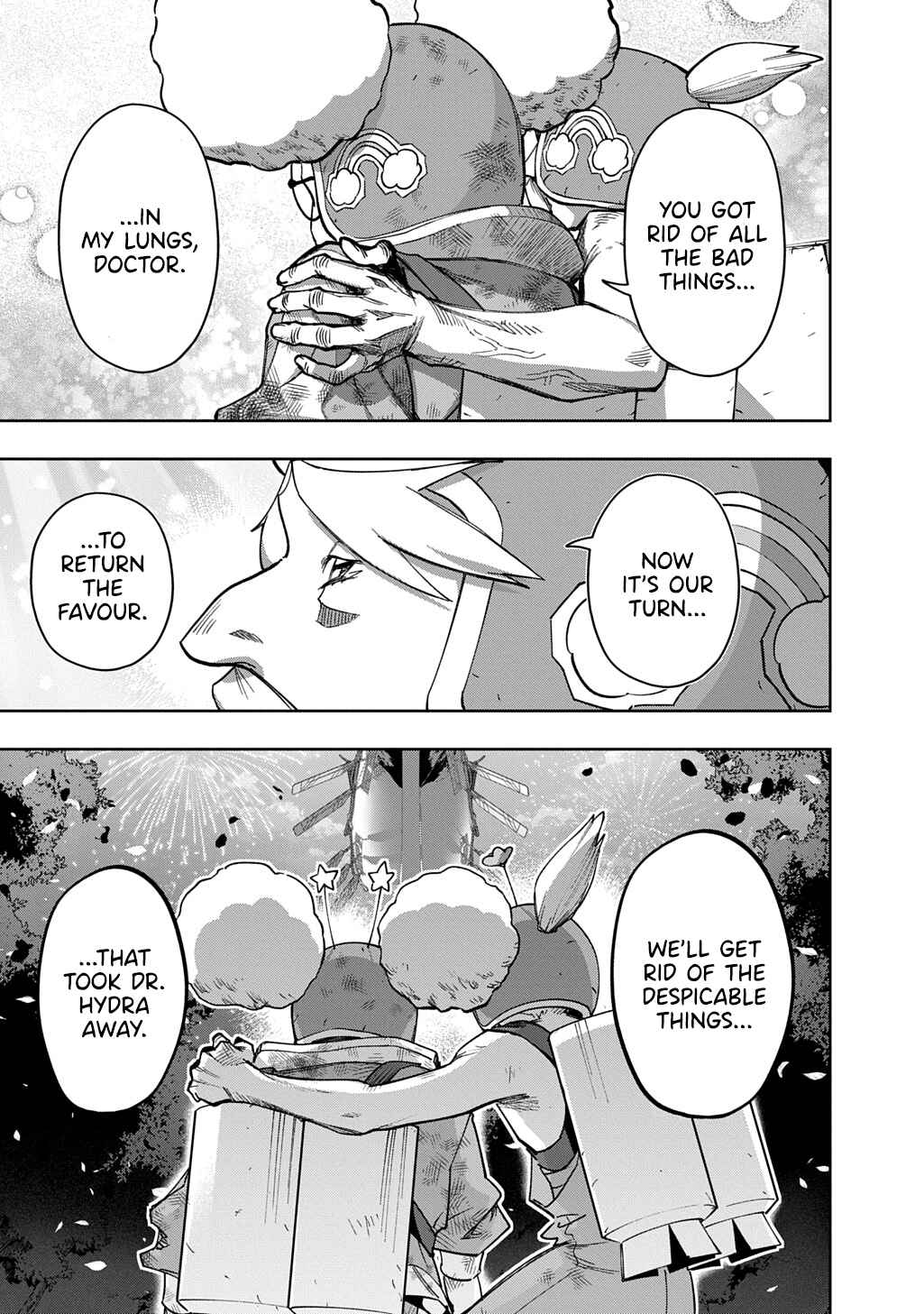 Chapter 55.2 - Page 23