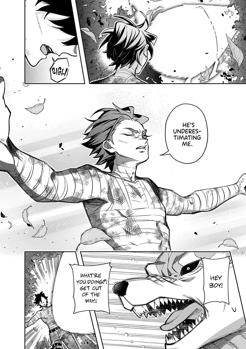 Chapter 55.2 - Page 4