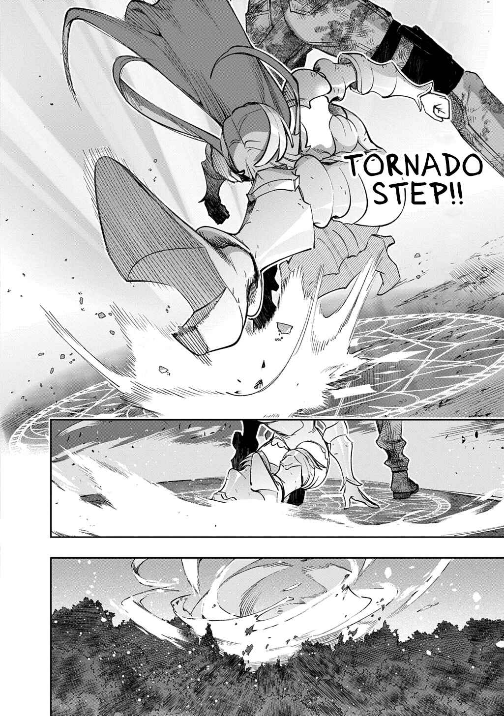 Chapter 55.2 - Page 6