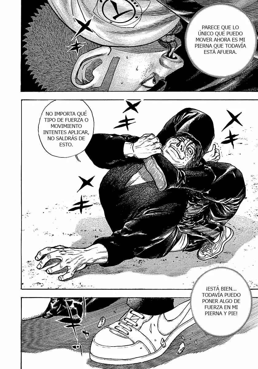 Chapter 365 - Page 10