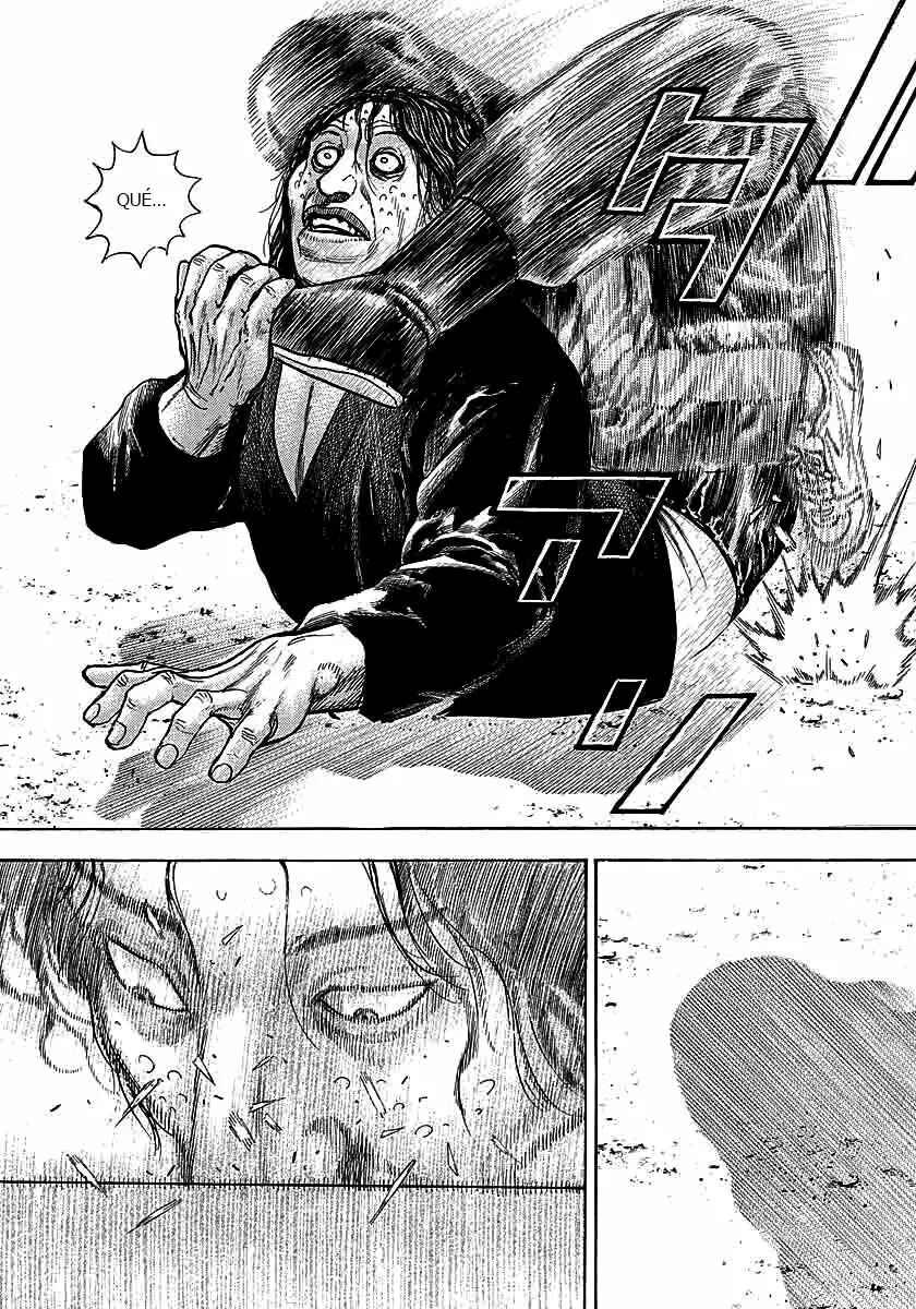 Chapter 365 - Page 12