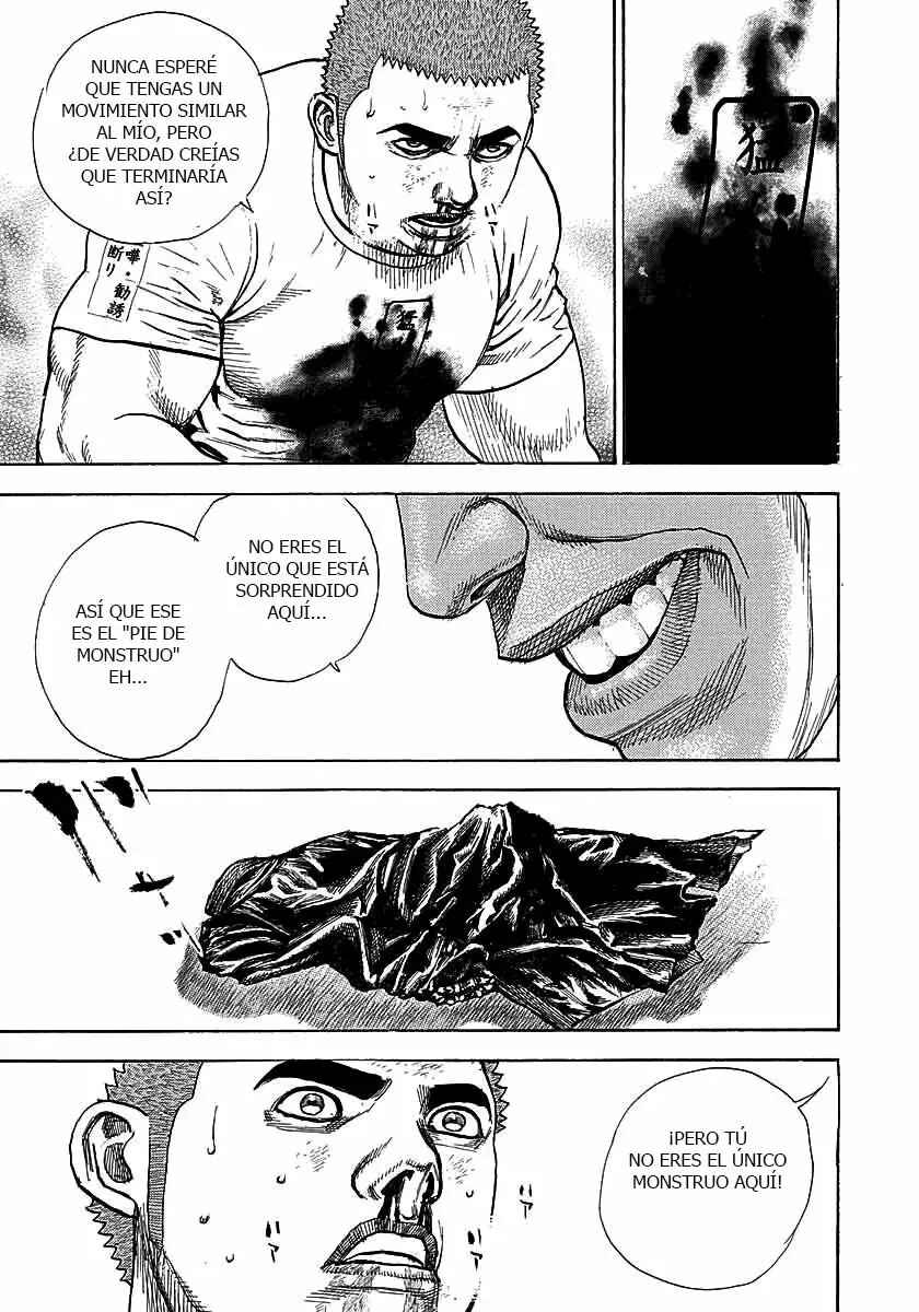 Chapter 365 - Page 15