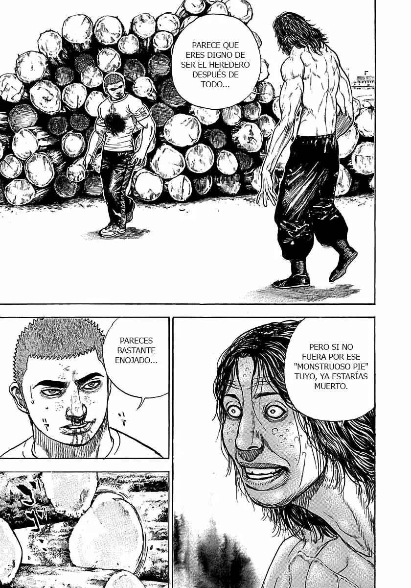 Chapter 365 - Page 17