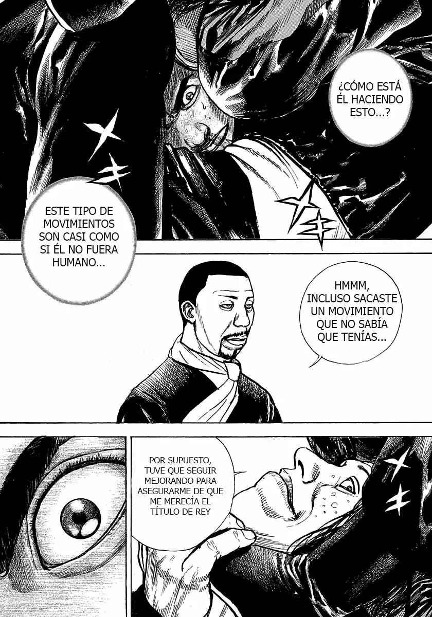 Chapter 365 - Page 2