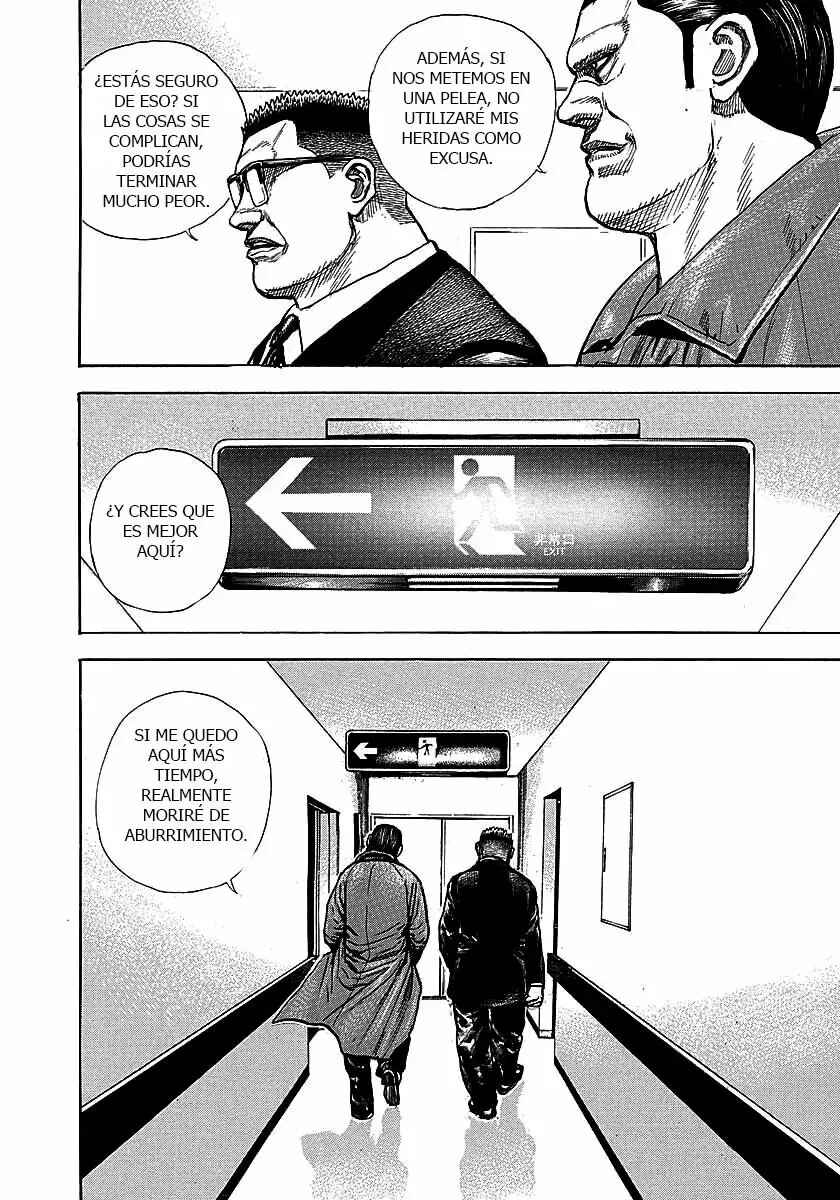 Chapter 365 - Page 6
