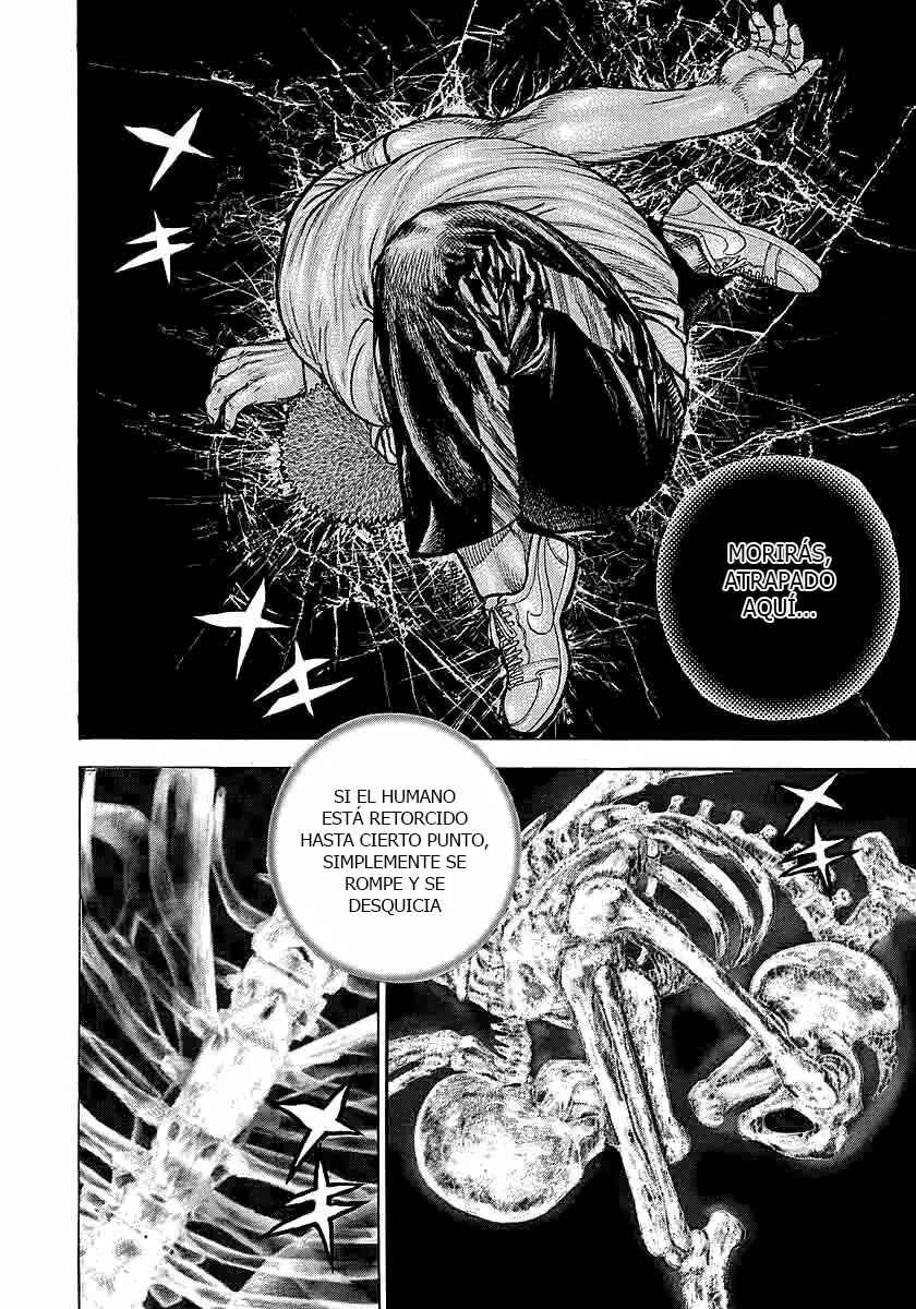 Chapter 365 - Page 8