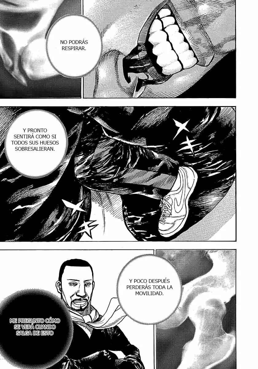 Chapter 365 - Page 9