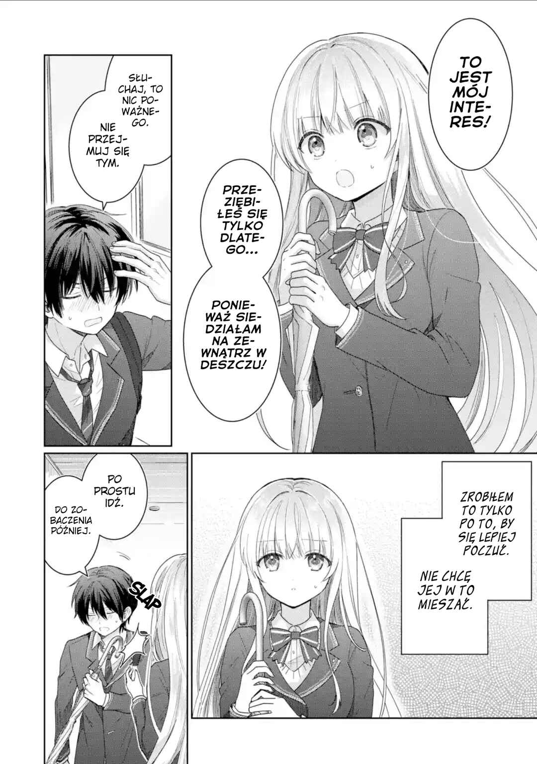 Chapter 1.2 - Page 10