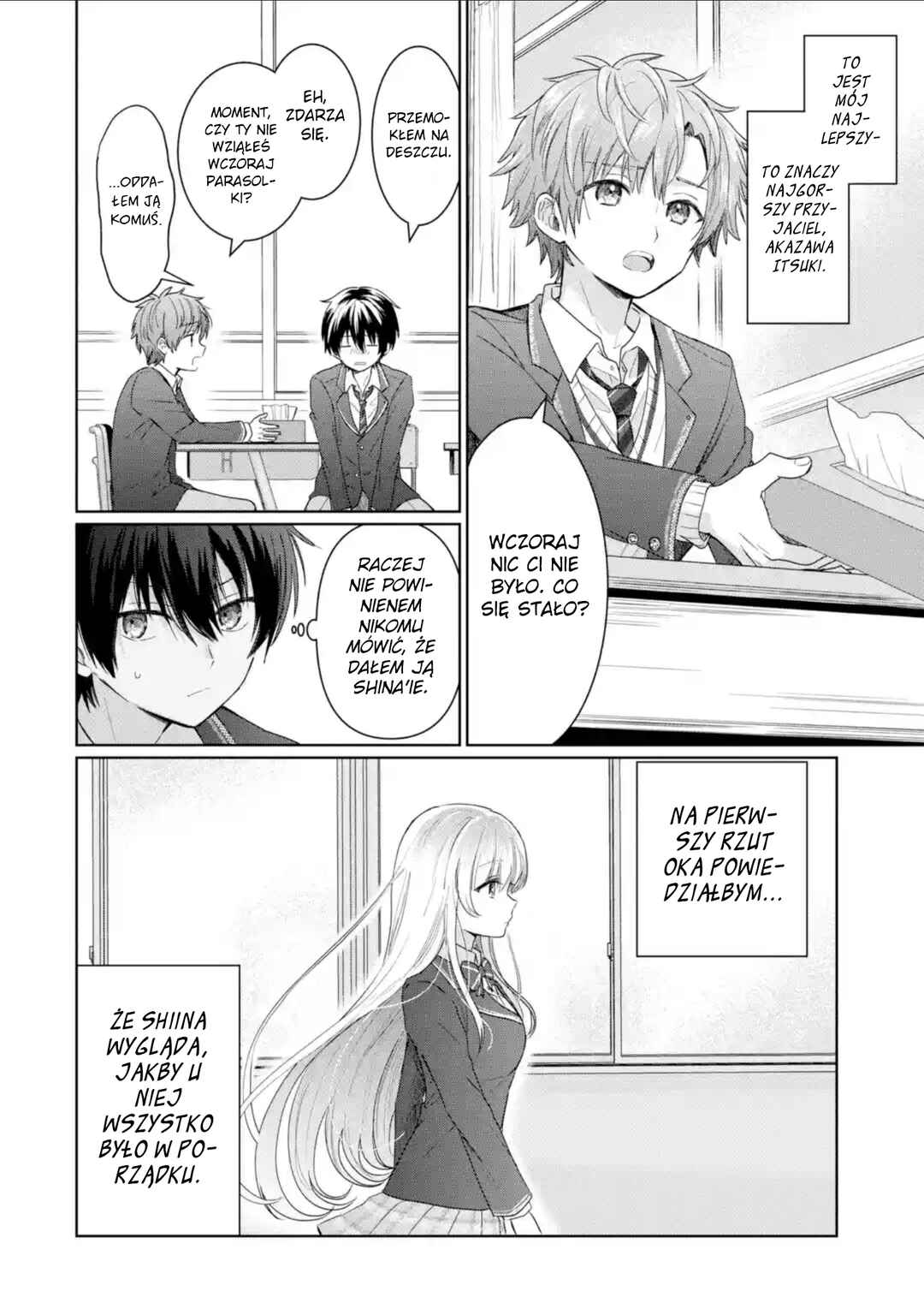Chapter 1.2 - Page 2