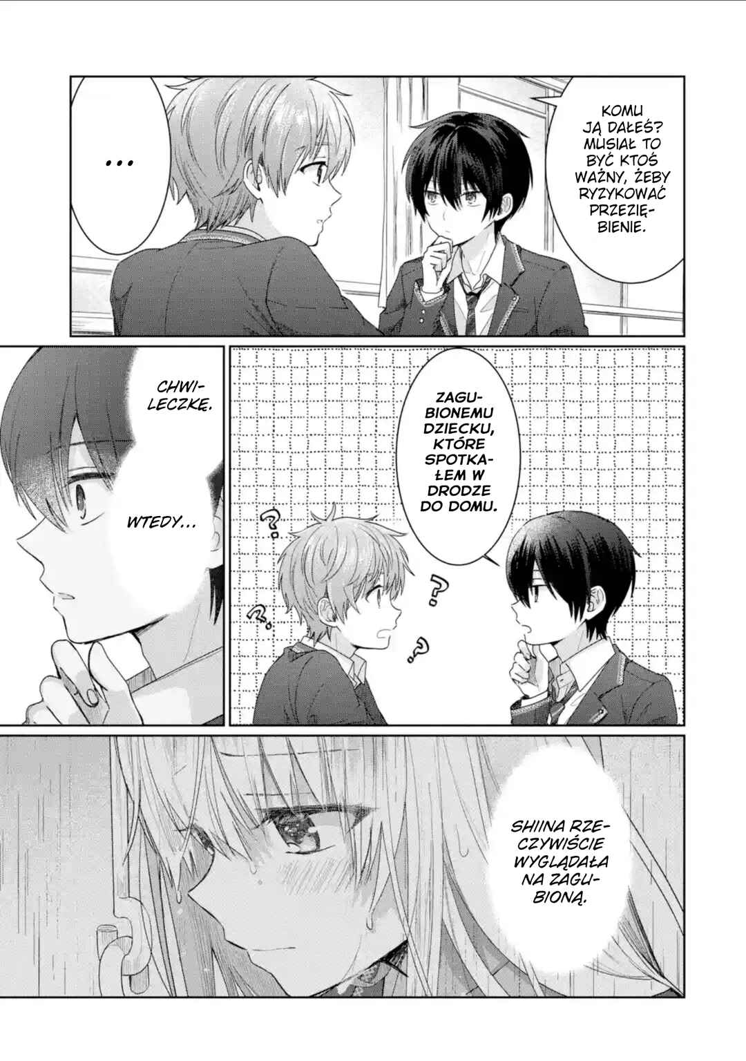 Chapter 1.2 - Page 3