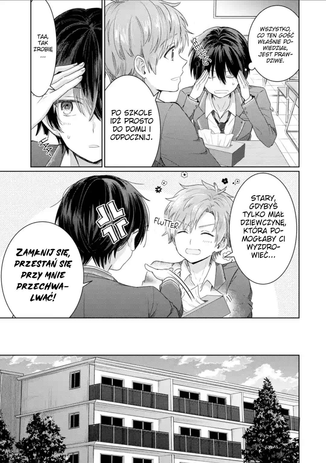 Chapter 1.2 - Page 5