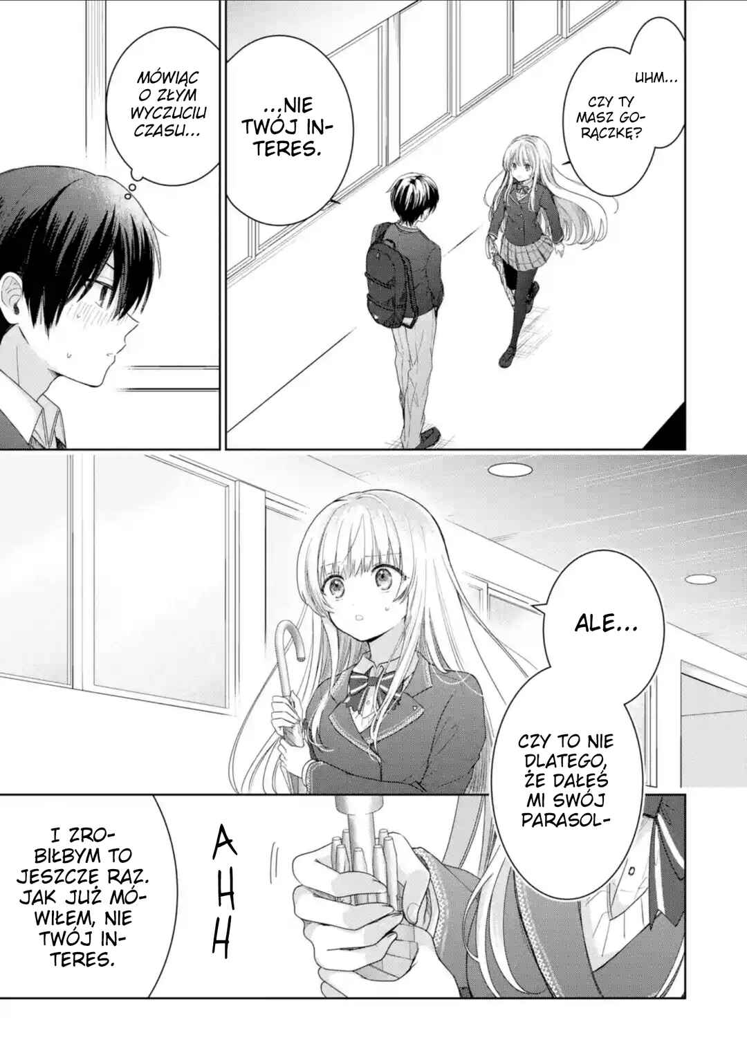 Chapter 1.2 - Page 9
