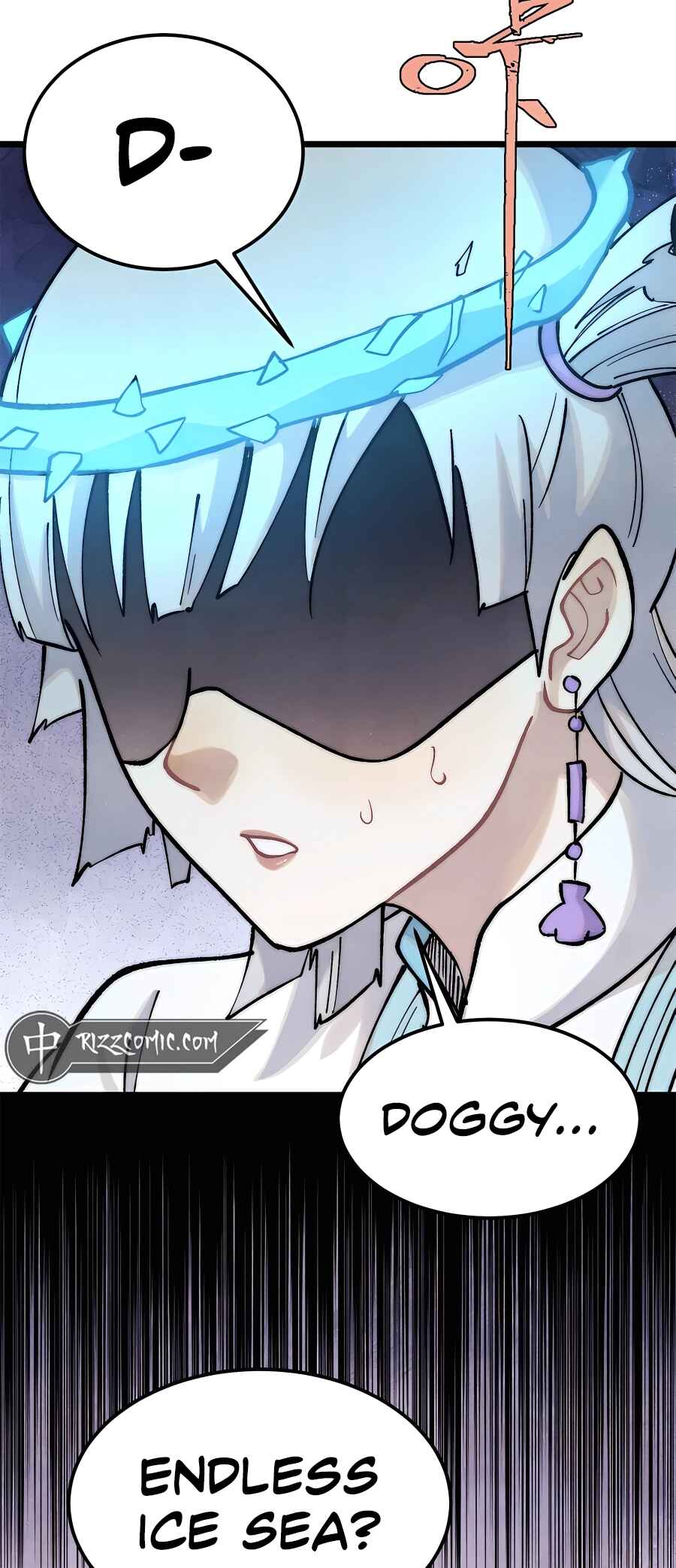 Chapter 304 - Page 18