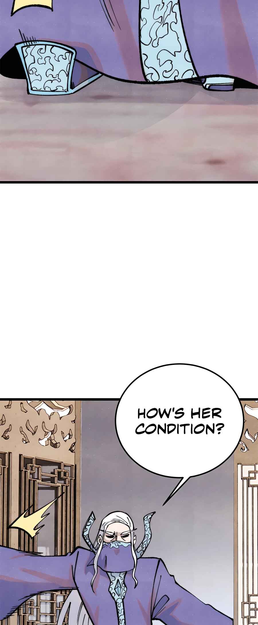 Chapter 304 - Page 2