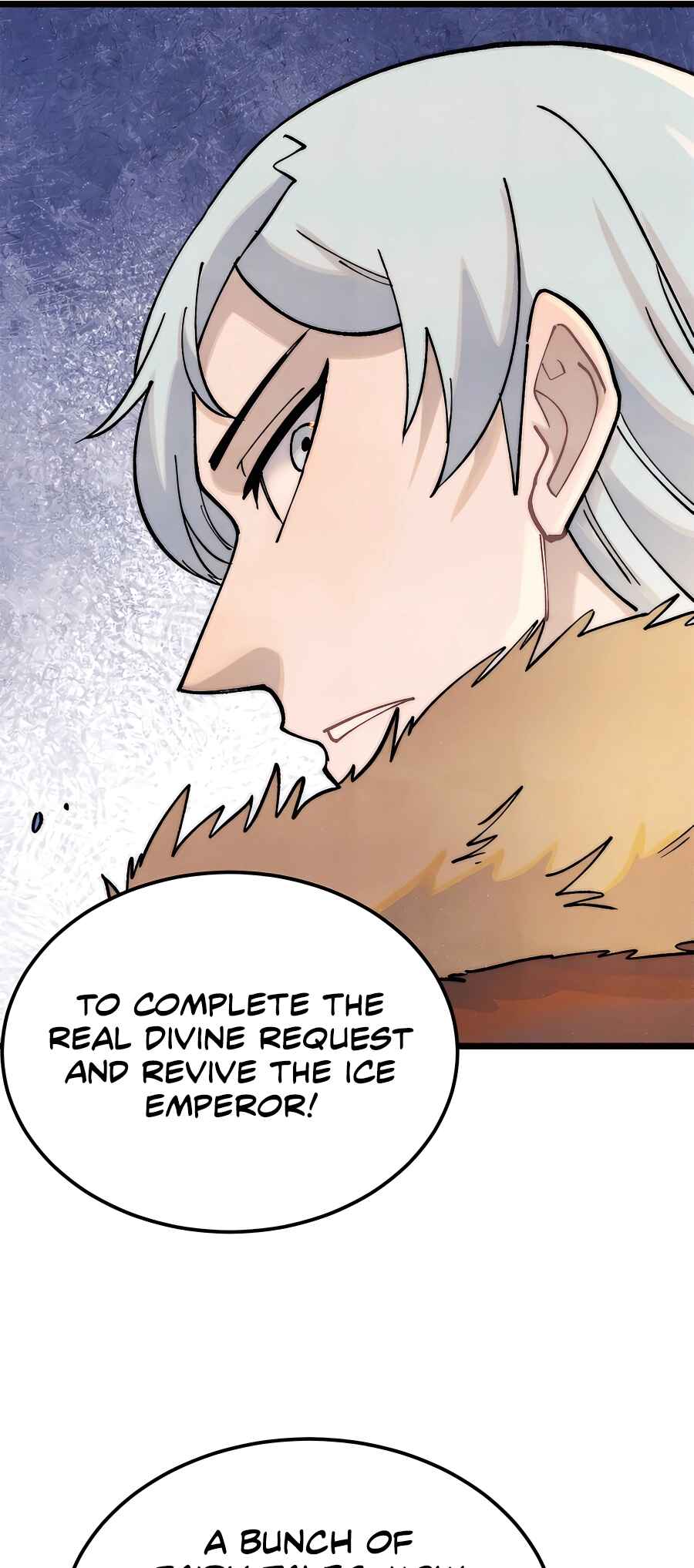 Chapter 304 - Page 21