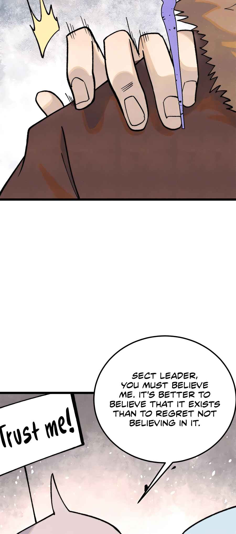 Chapter 304 - Page 23