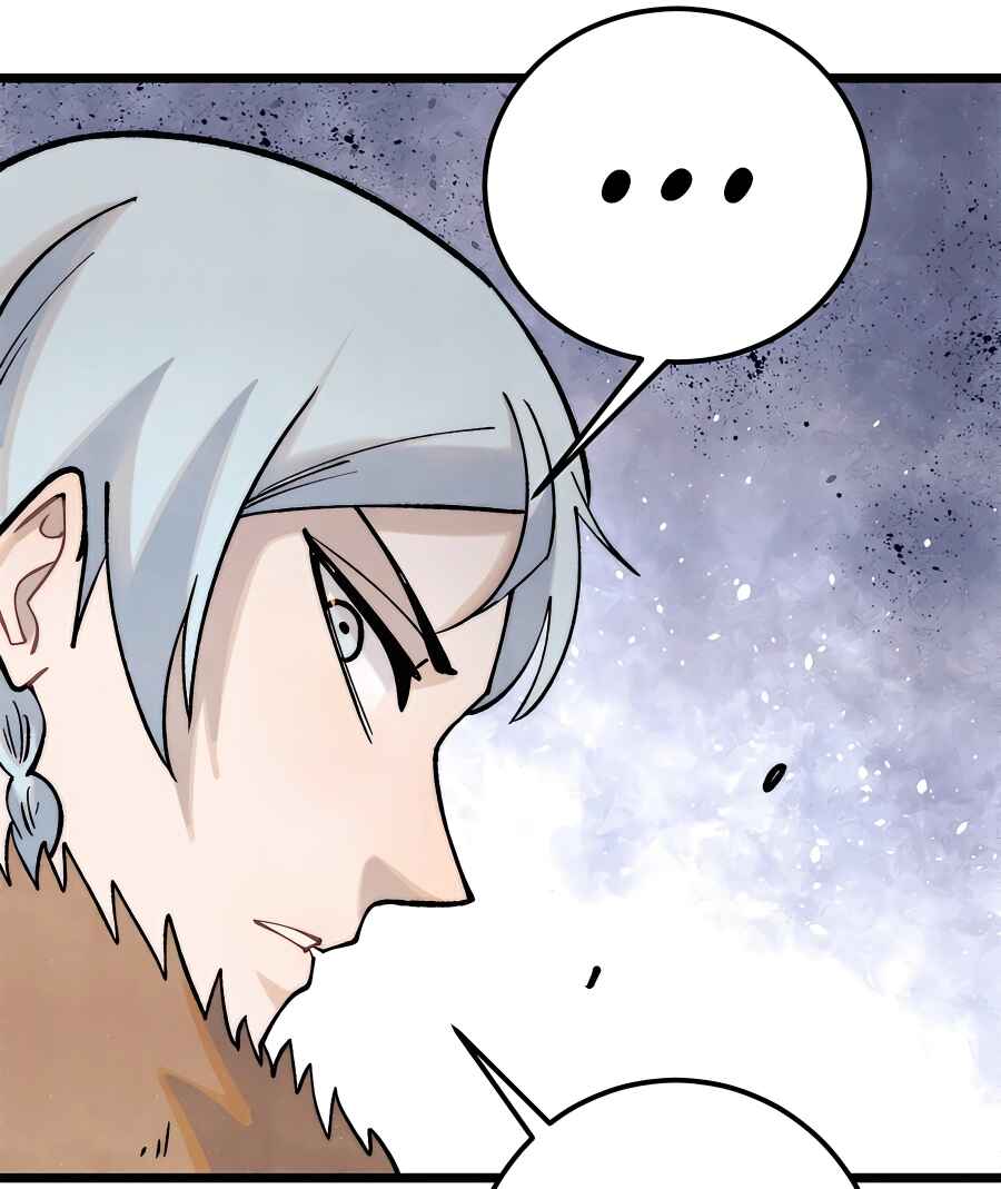 Chapter 304 - Page 25