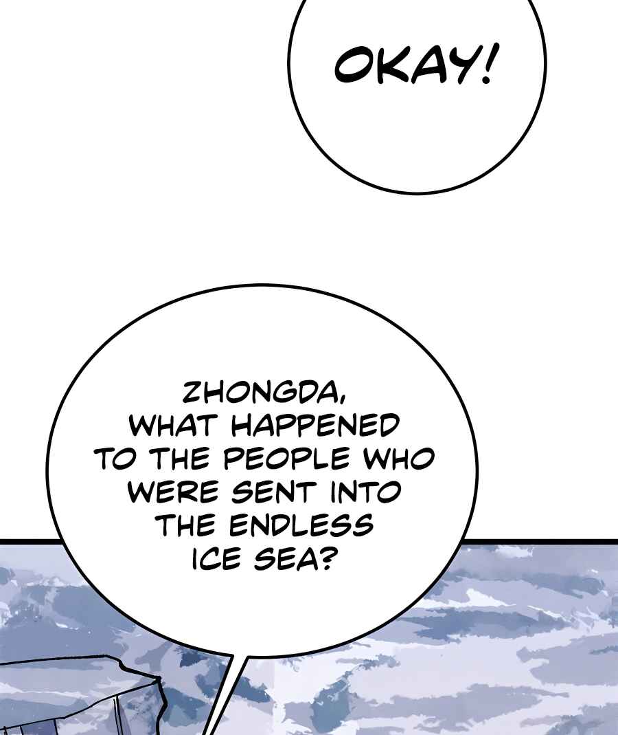 Chapter 304 - Page 26