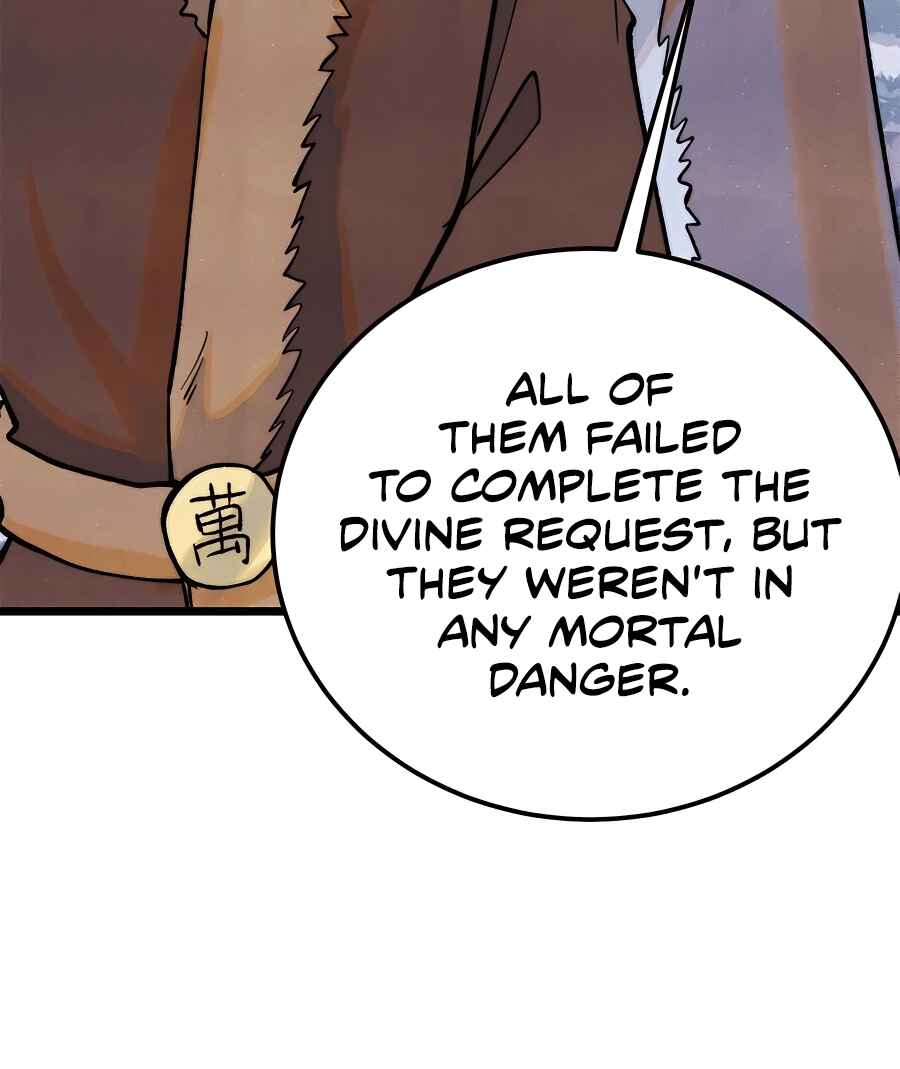 Chapter 304 - Page 28