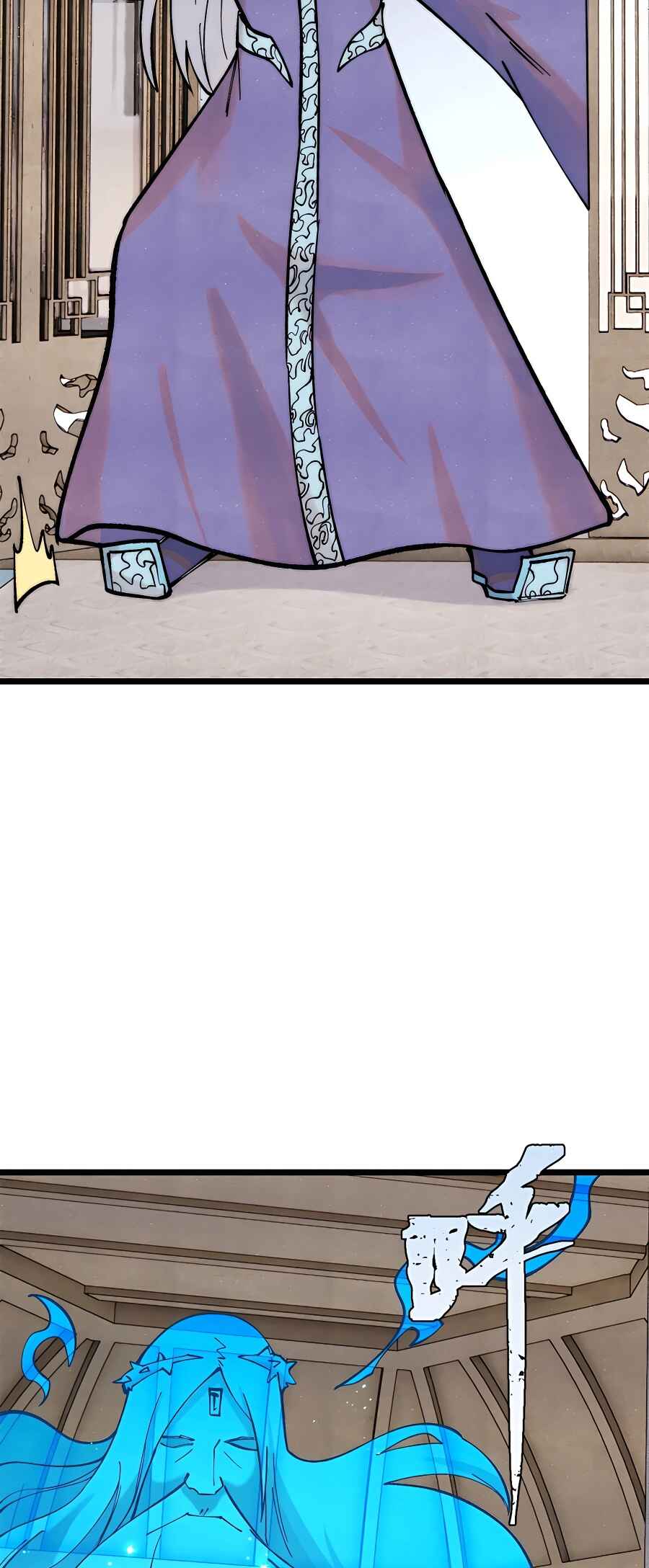 Chapter 304 - Page 3