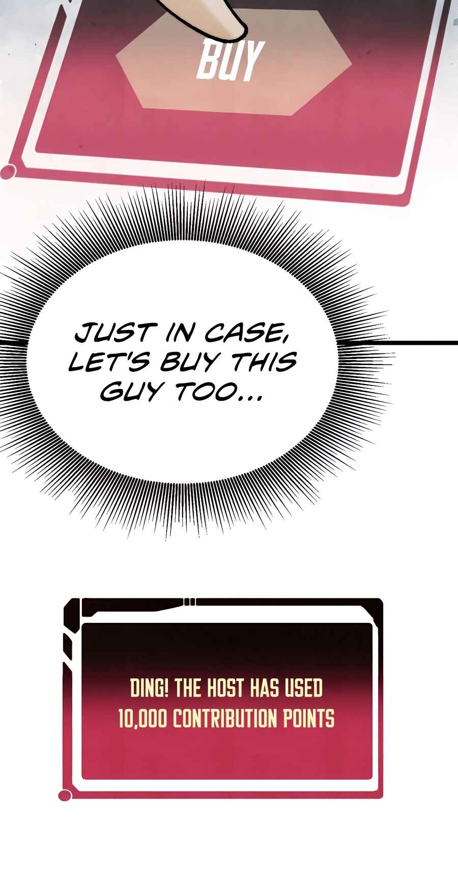 Chapter 304 - Page 32