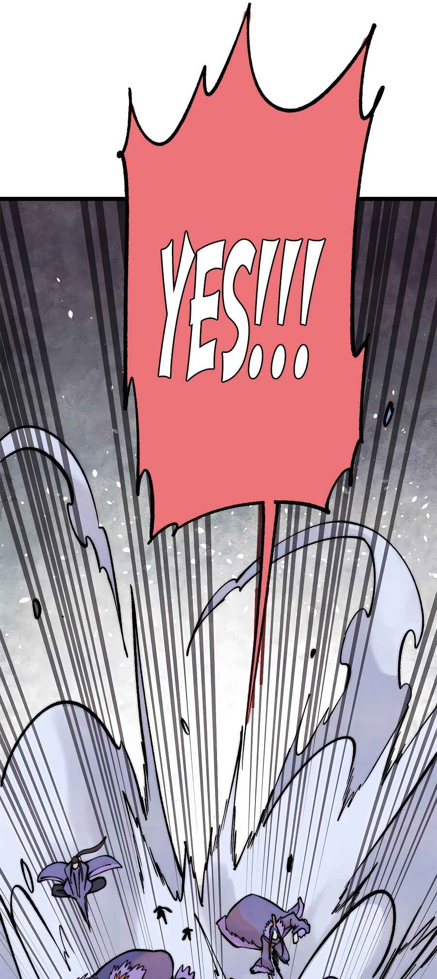 Chapter 304 - Page 37