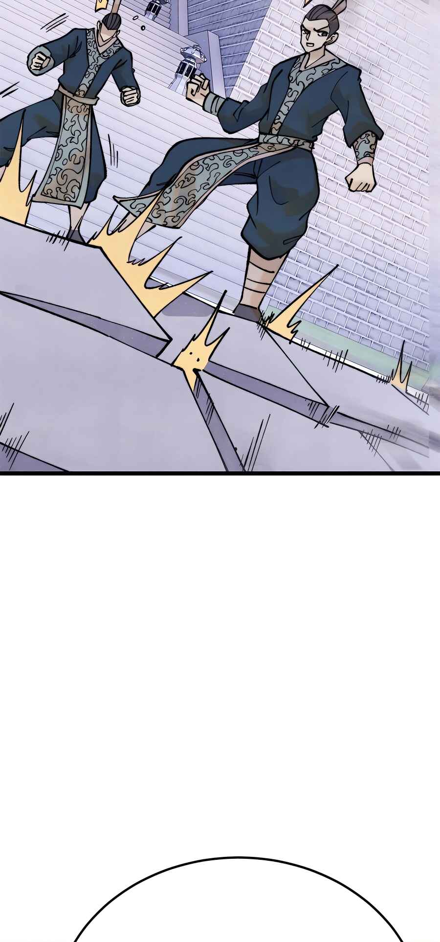 Chapter 304 - Page 43