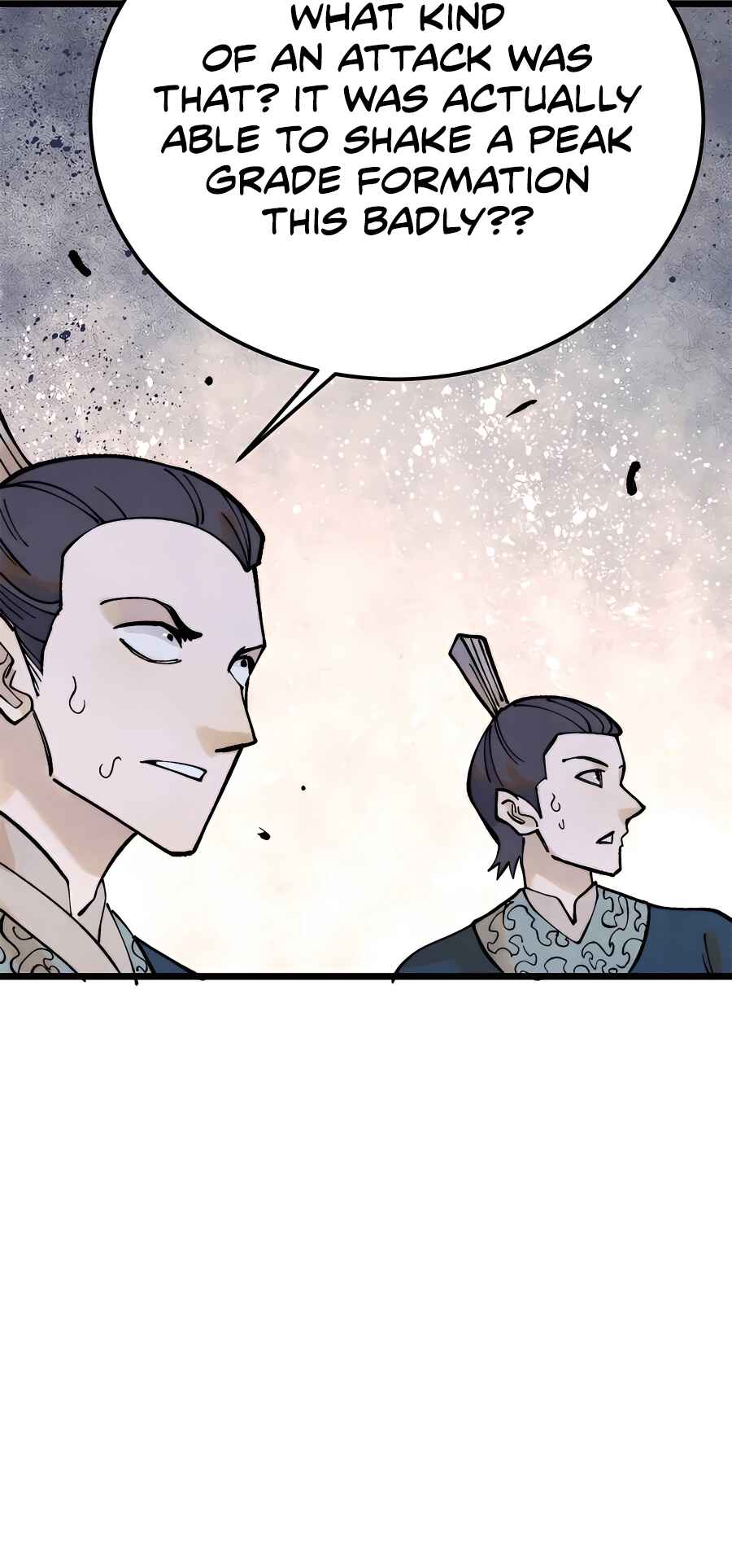 Chapter 304 - Page 44