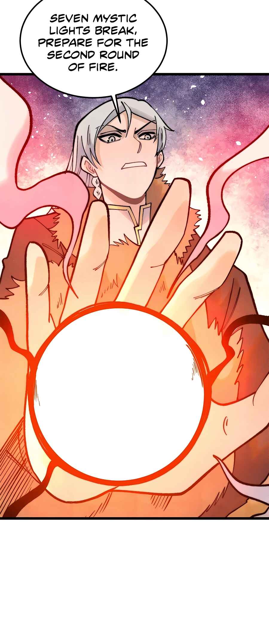 Chapter 304 - Page 48