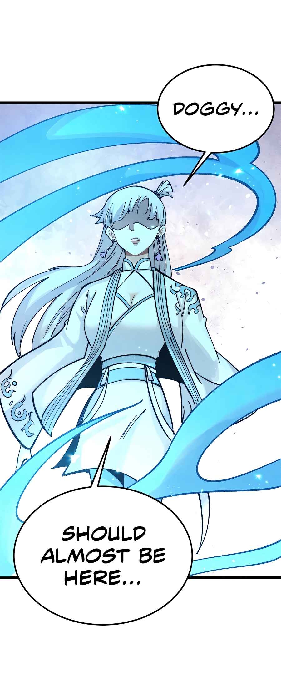 Chapter 304 - Page 8
