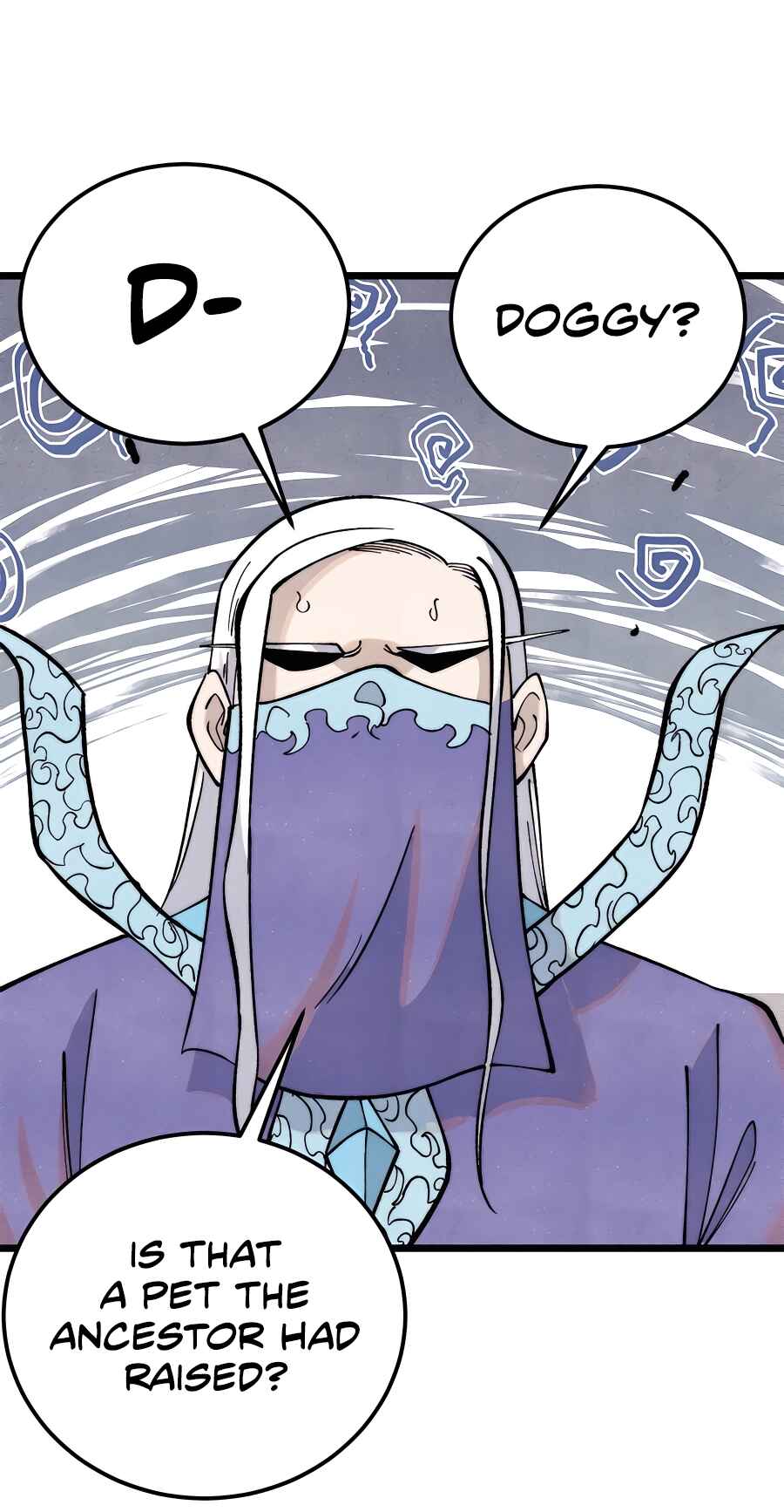 Chapter 304 - Page 9