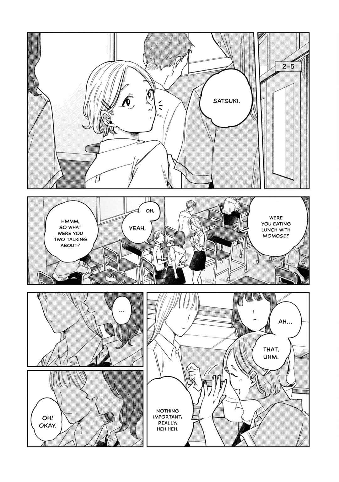 Chapter 23.5 - Page 2