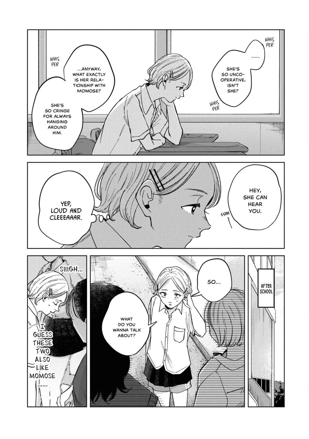 Chapter 23.5 - Page 3