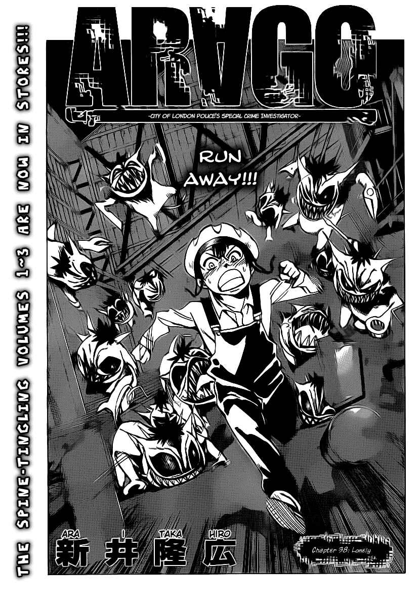 Chapter 38 - Page 1