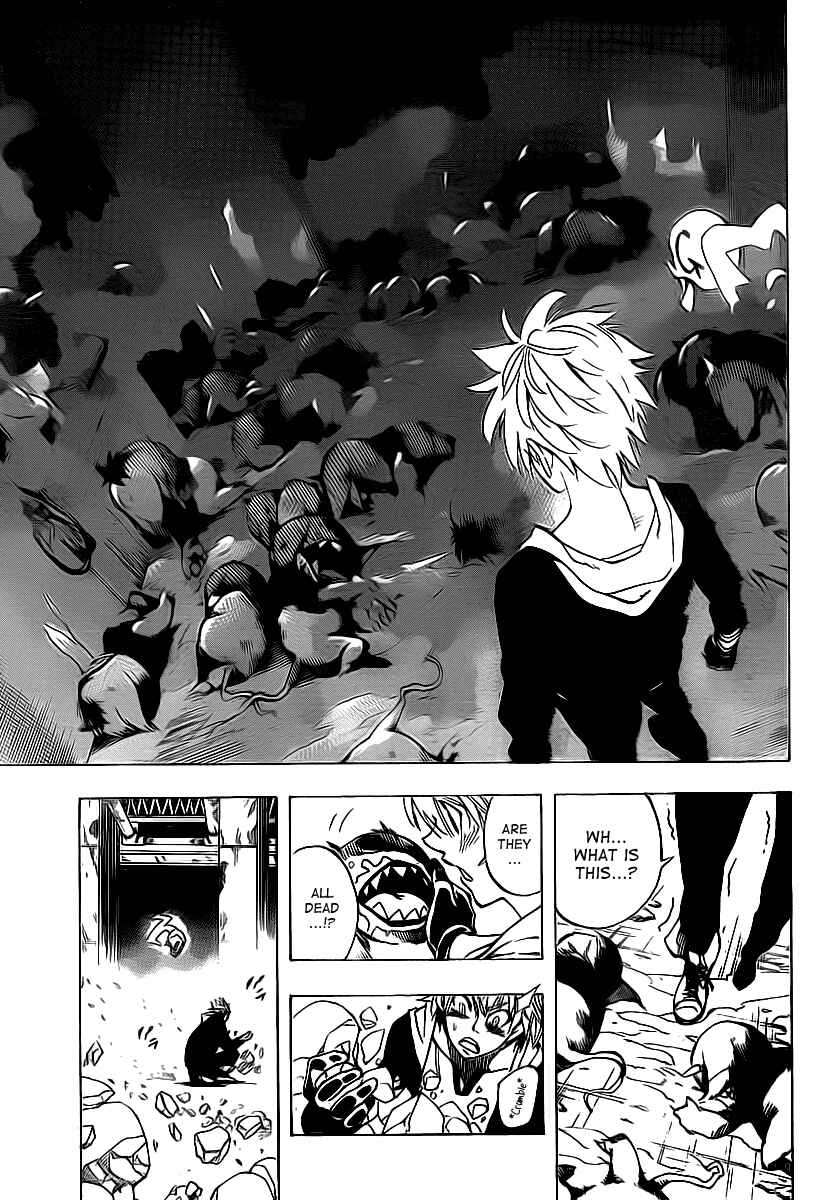 Chapter 38 - Page 17