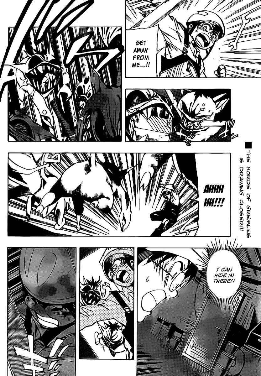 Chapter 38 - Page 2