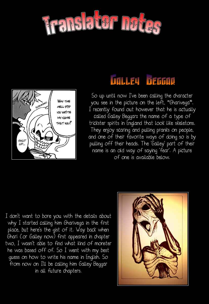 Chapter 38 - Page 20
