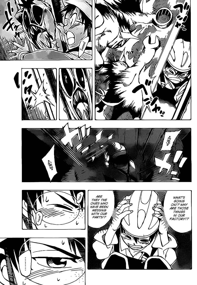 Chapter 38 - Page 3