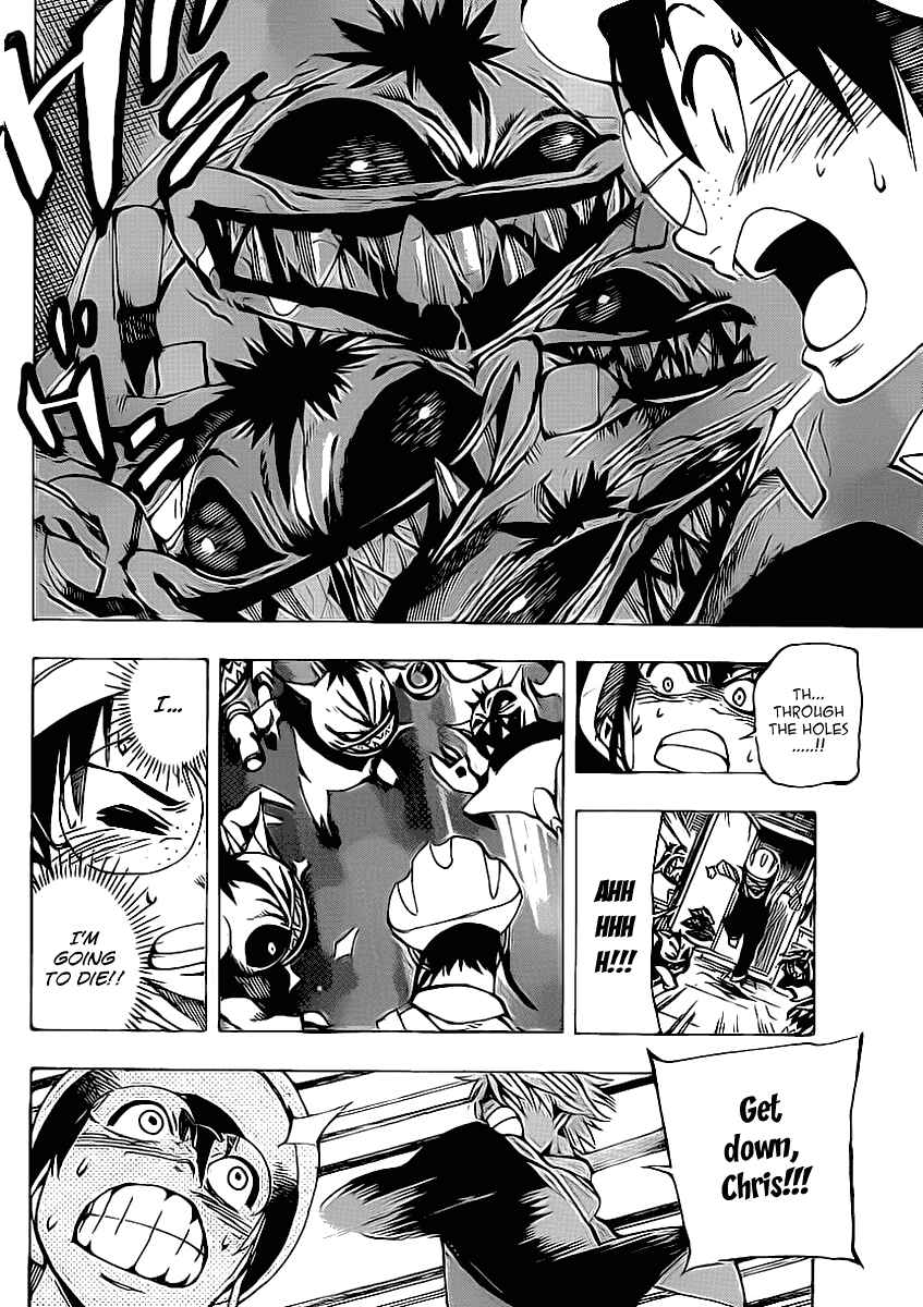 Chapter 38 - Page 4
