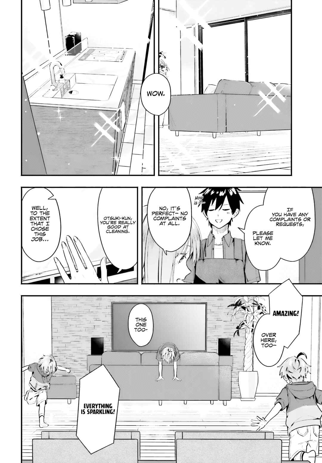 Chapter 2 - Page 13