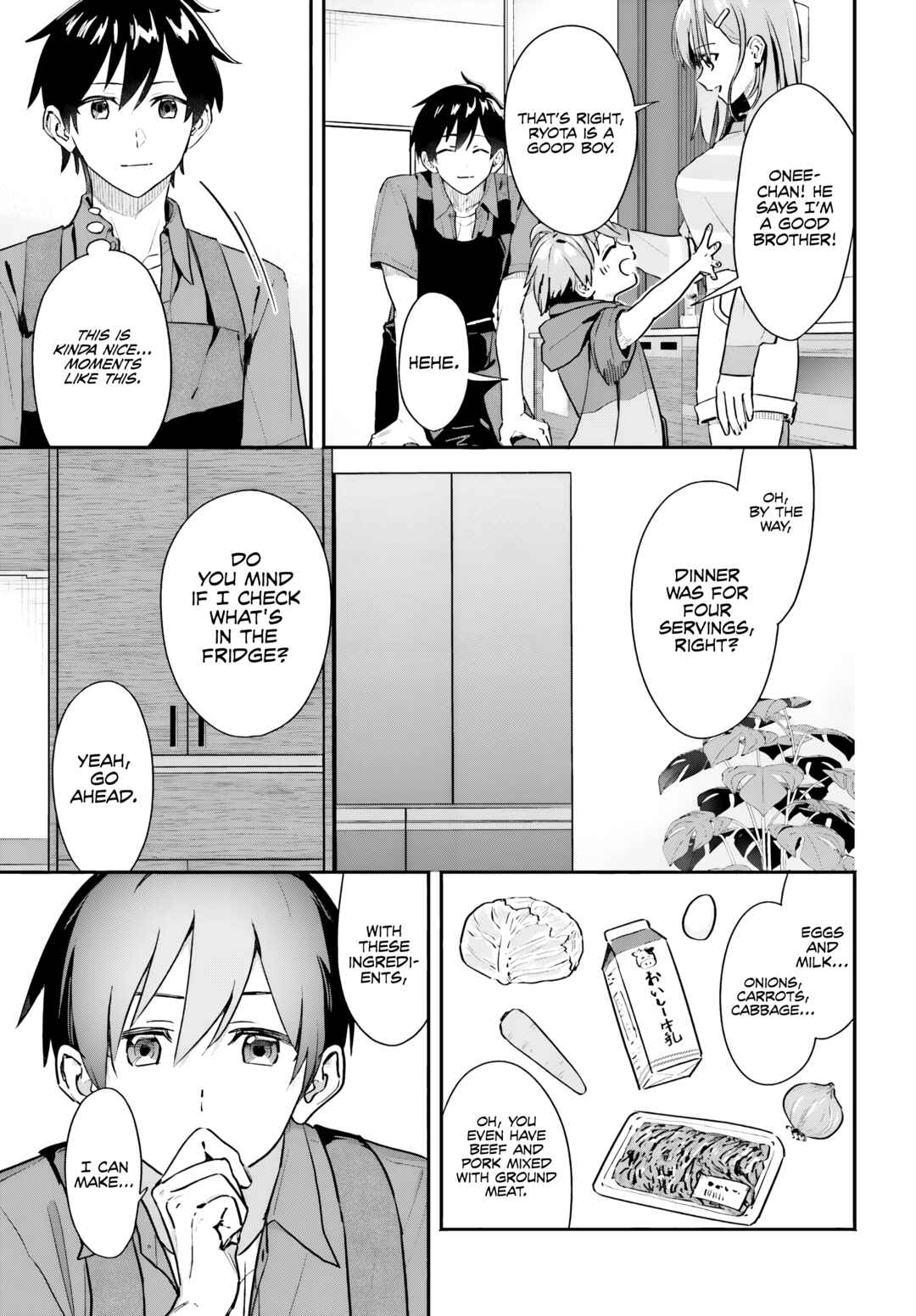 Chapter 2 - Page 16