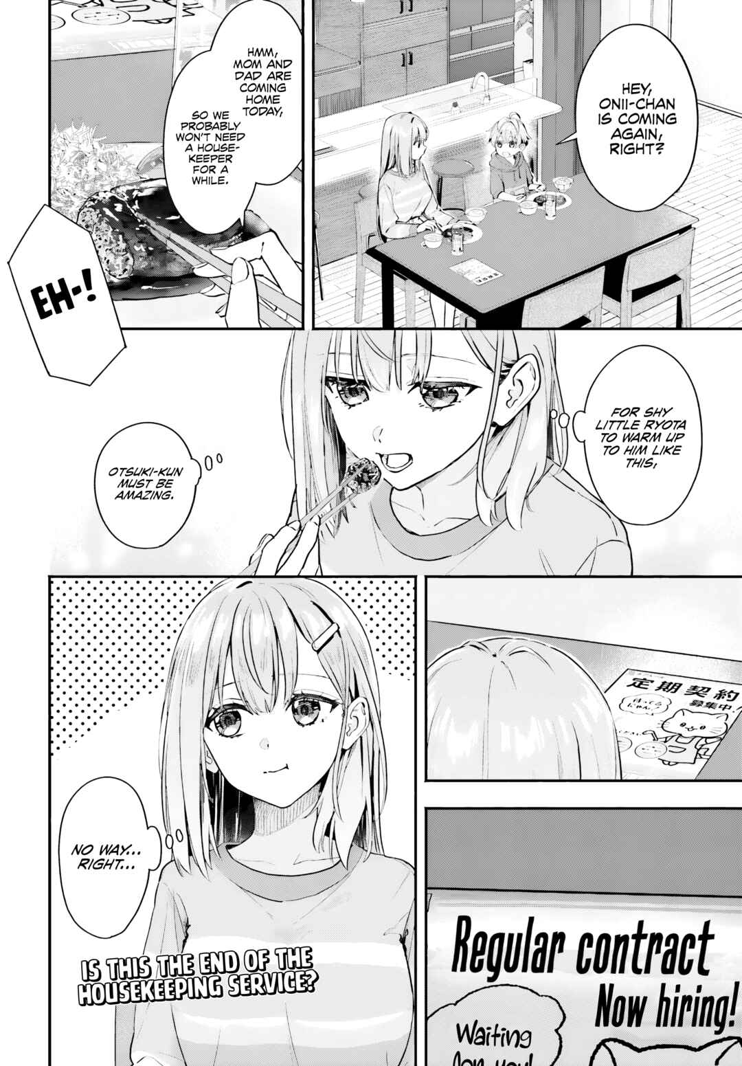 Chapter 2 - Page 25