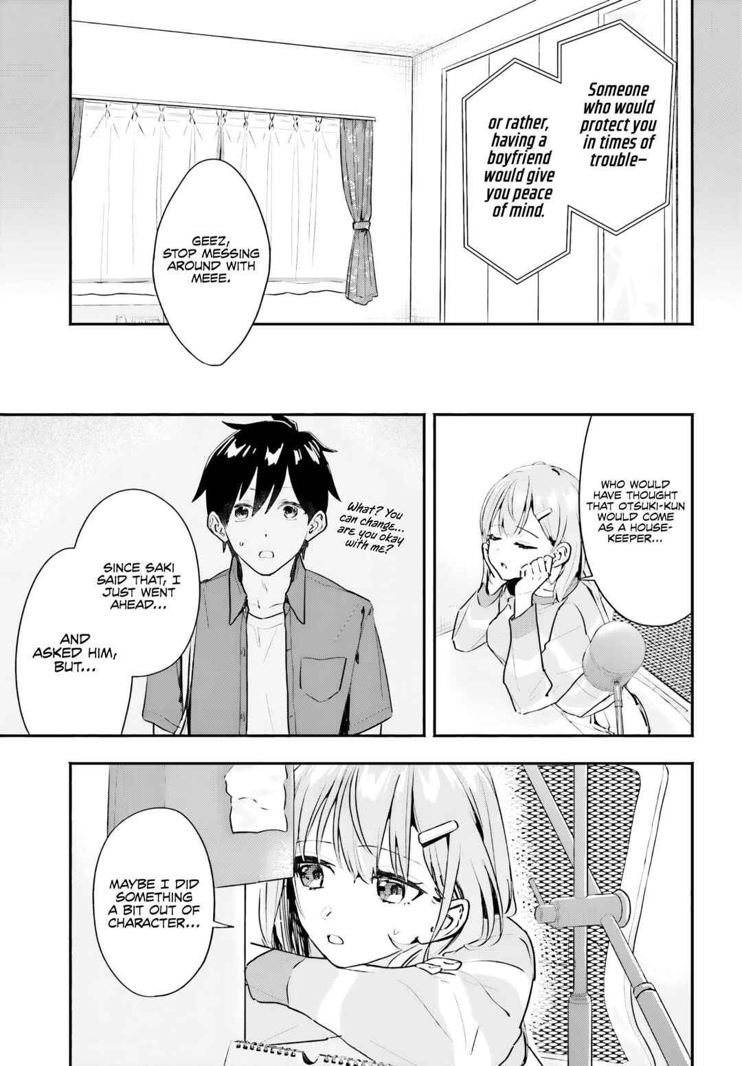 Chapter 2 - Page 4