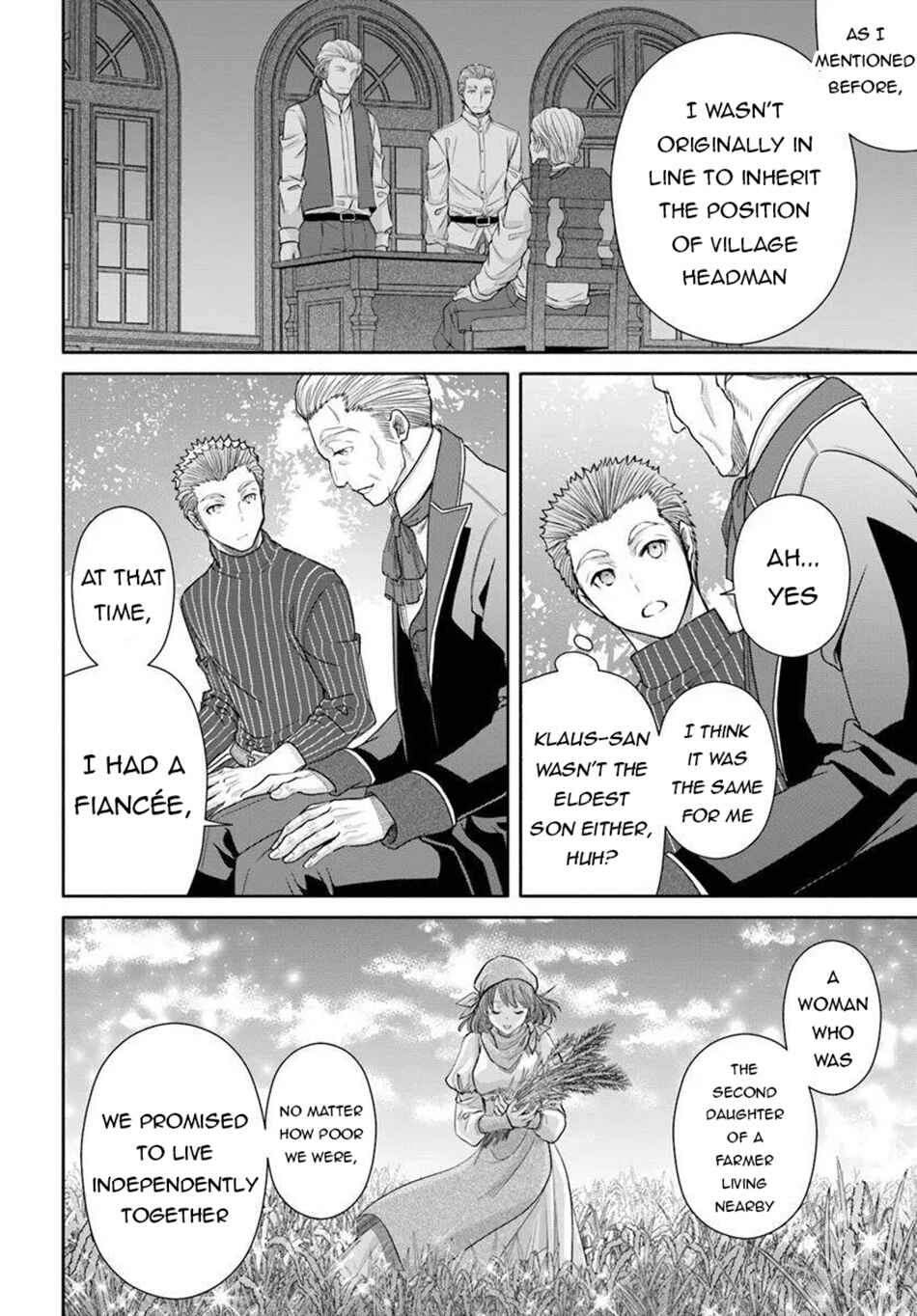 Chapter 103 - Page 11