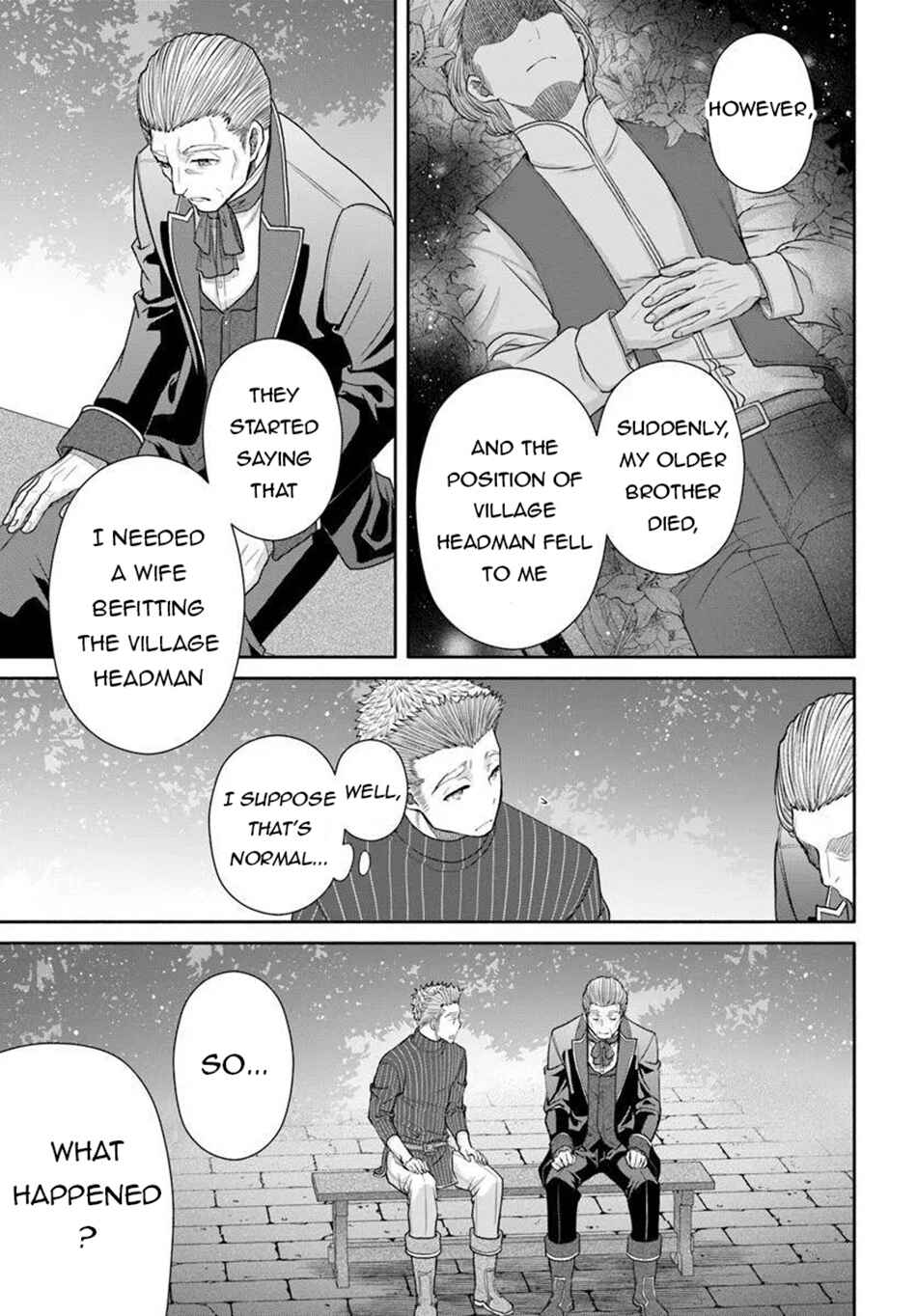 Chapter 103 - Page 12