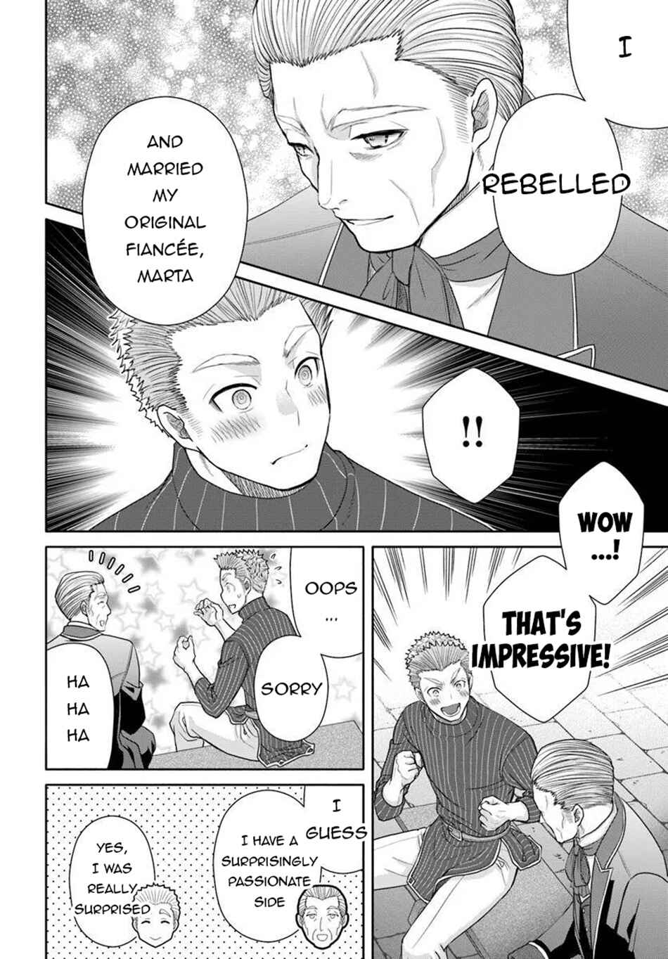 Chapter 103 - Page 13